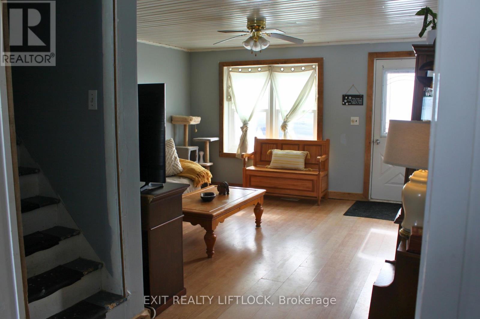 17 Banta Road, Trent Hills, Ontario  K0K 3K0 - Photo 8 - X12865632
