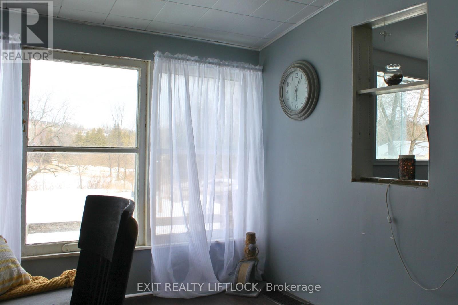17 Banta Road, Trent Hills, Ontario  K0K 3K0 - Photo 9 - X12865632