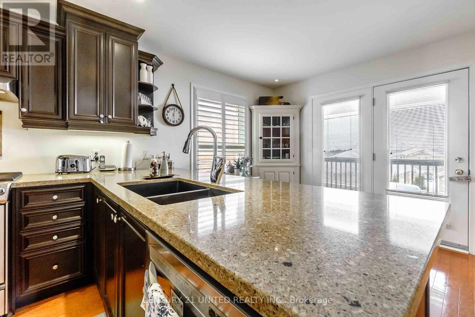 1358 Haggis Drive, Peterborough, Ontario  K9K 2S7 - Photo 11 - X12868056