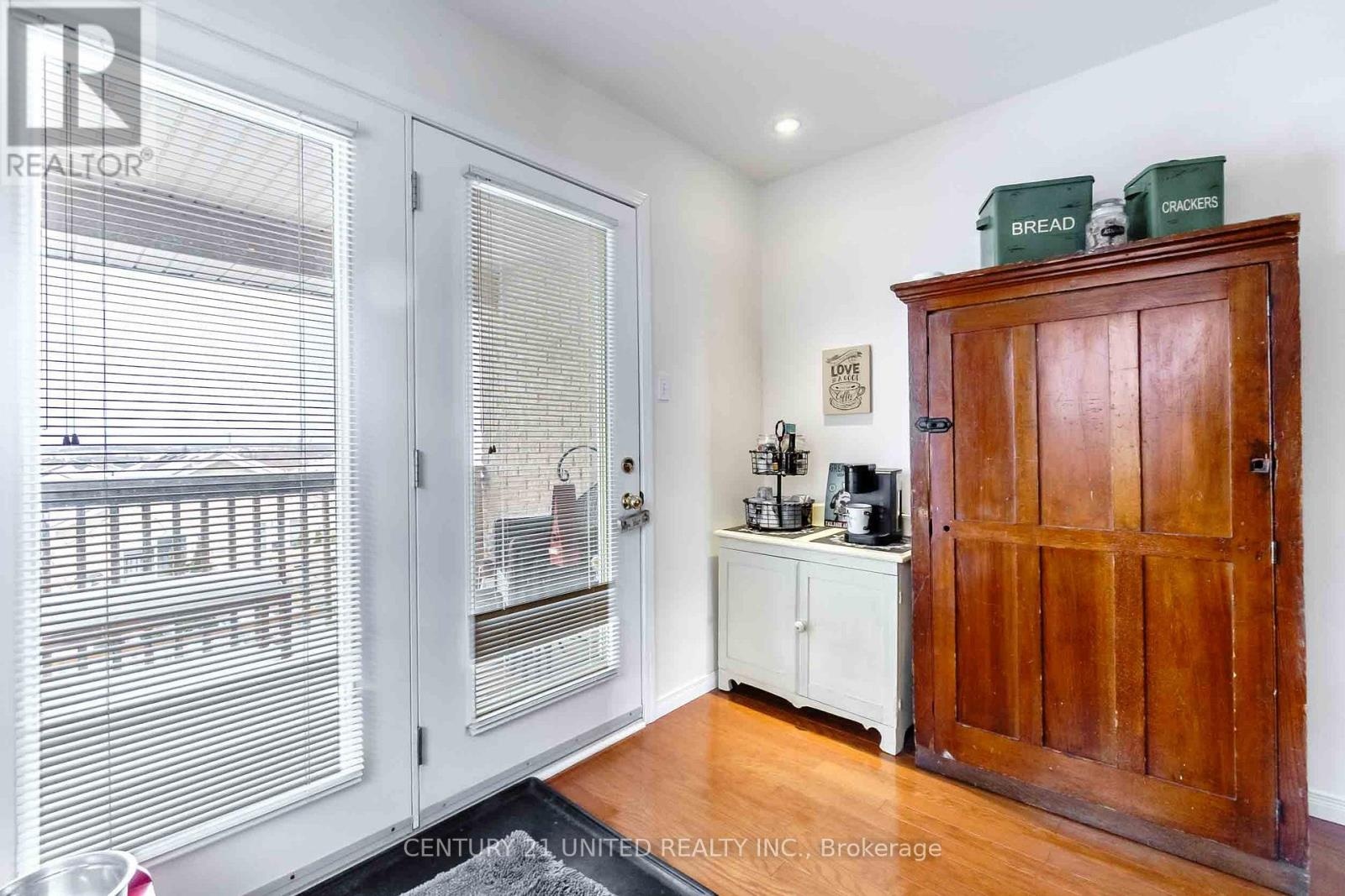 1358 Haggis Drive, Peterborough, Ontario  K9K 2S7 - Photo 12 - X12868056