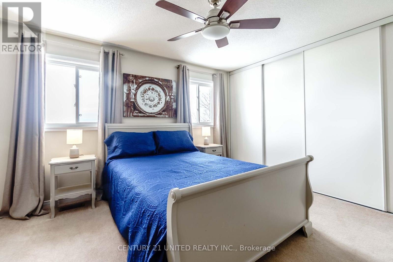 1358 Haggis Drive, Peterborough, Ontario  K9K 2S7 - Photo 14 - X12868056