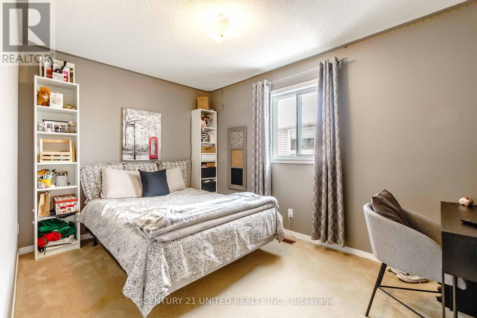 1358 Haggis Drive, Peterborough, Ontario  K9K 2S7 - Photo 16 - X12868056