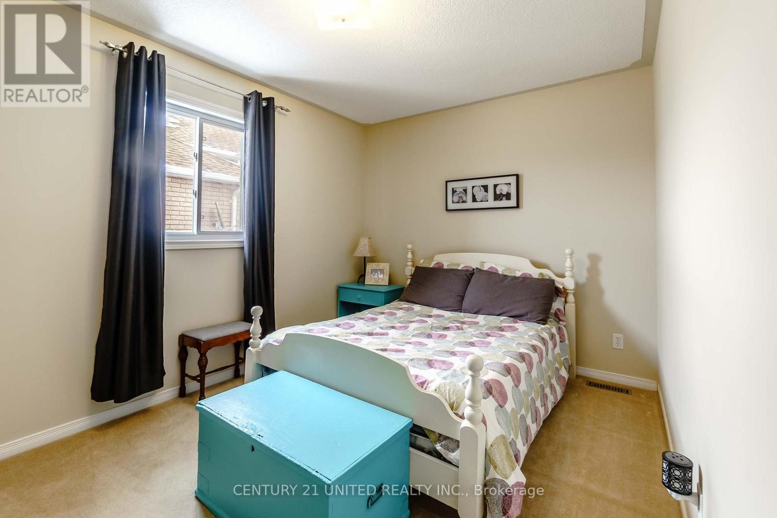 1358 Haggis Drive, Peterborough, Ontario  K9K 2S7 - Photo 17 - X12868056