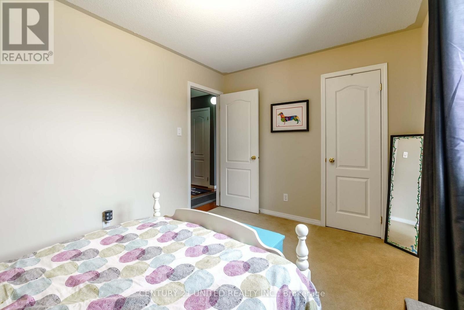 1358 Haggis Drive, Peterborough, Ontario  K9K 2S7 - Photo 18 - X12868056