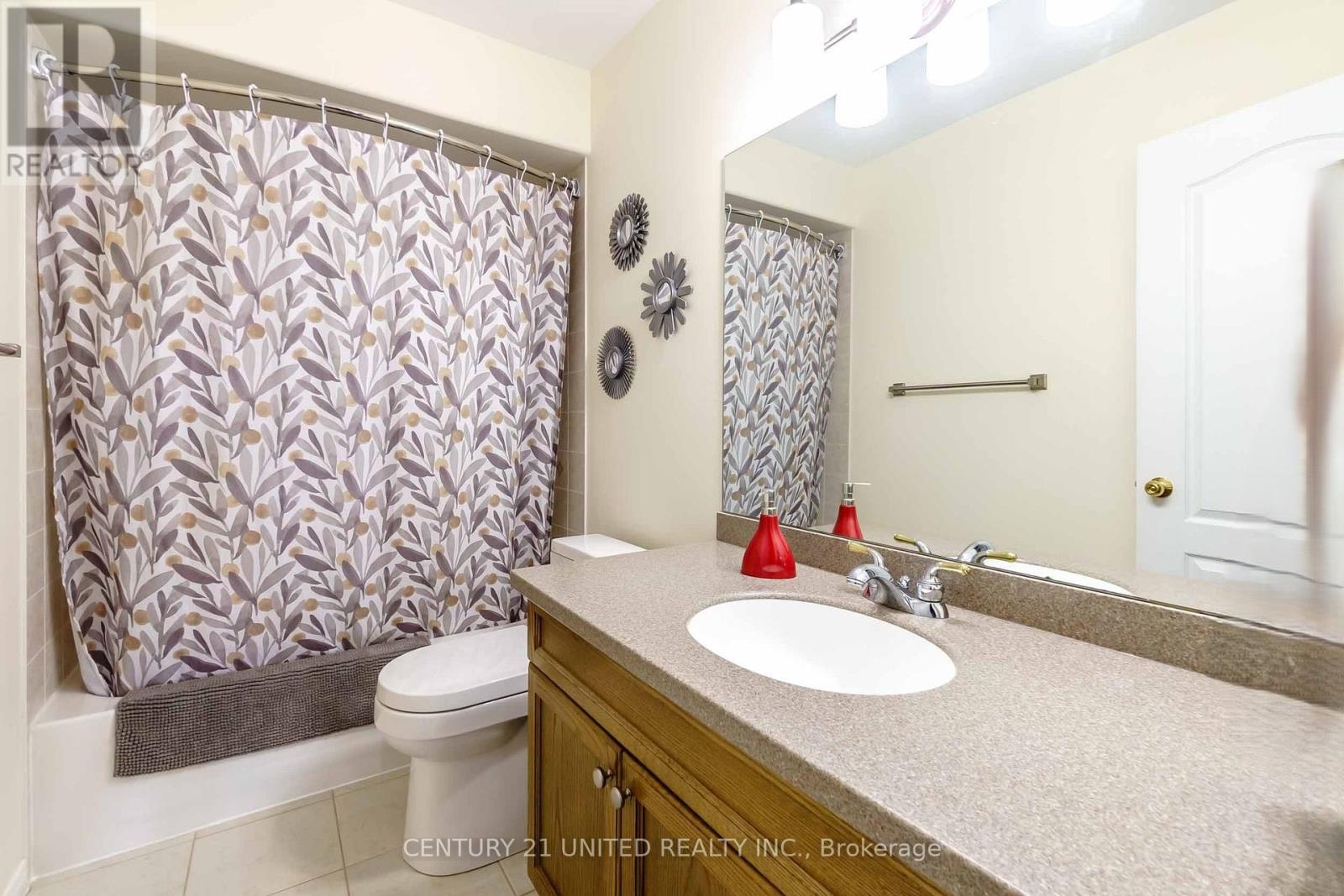 1358 Haggis Drive, Peterborough, Ontario  K9K 2S7 - Photo 19 - X12868056