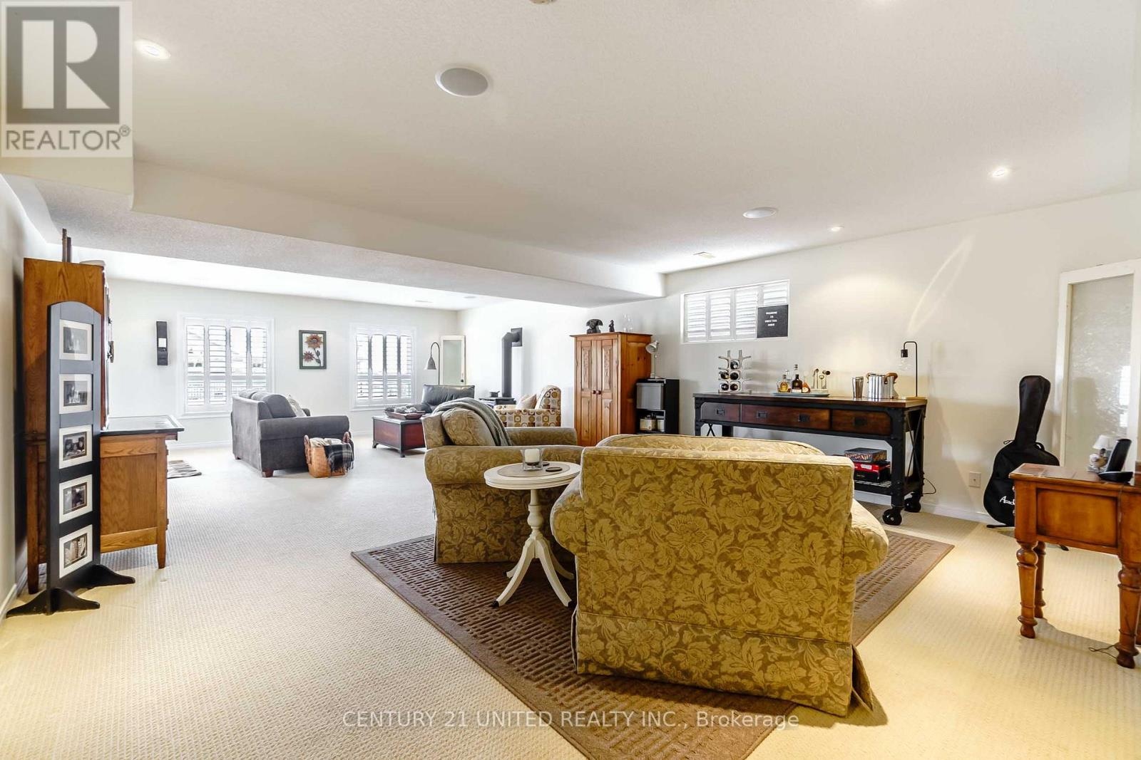 1358 Haggis Drive, Peterborough, Ontario  K9K 2S7 - Photo 20 - X12868056