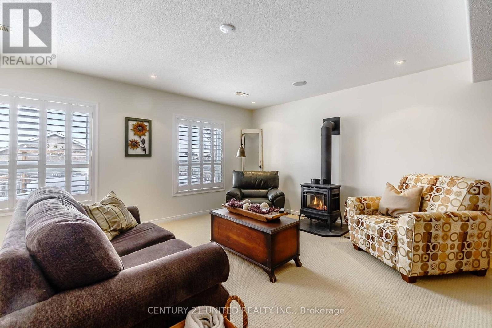 1358 Haggis Drive, Peterborough, Ontario  K9K 2S7 - Photo 21 - X12868056
