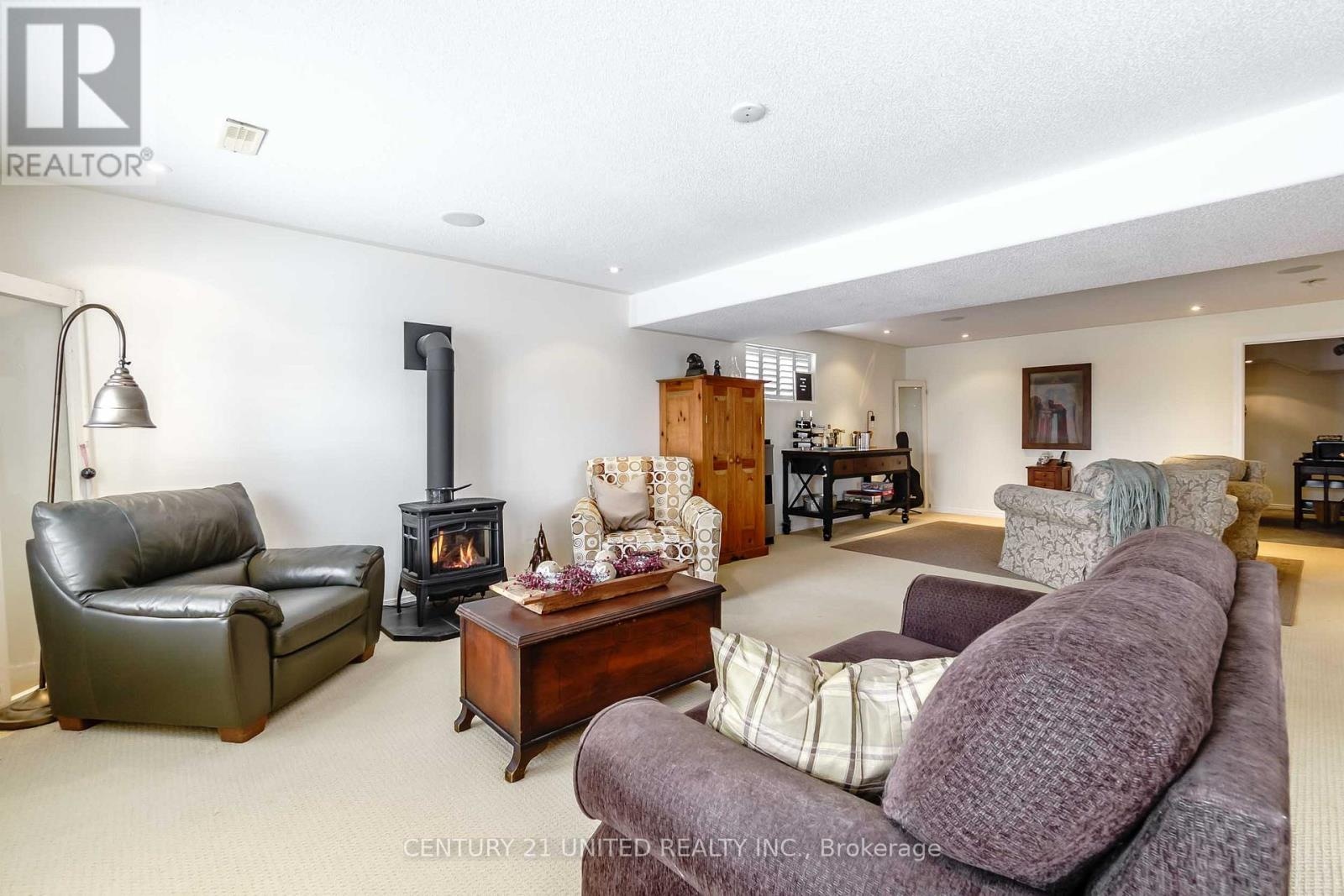 1358 Haggis Drive, Peterborough, Ontario  K9K 2S7 - Photo 22 - X12868056