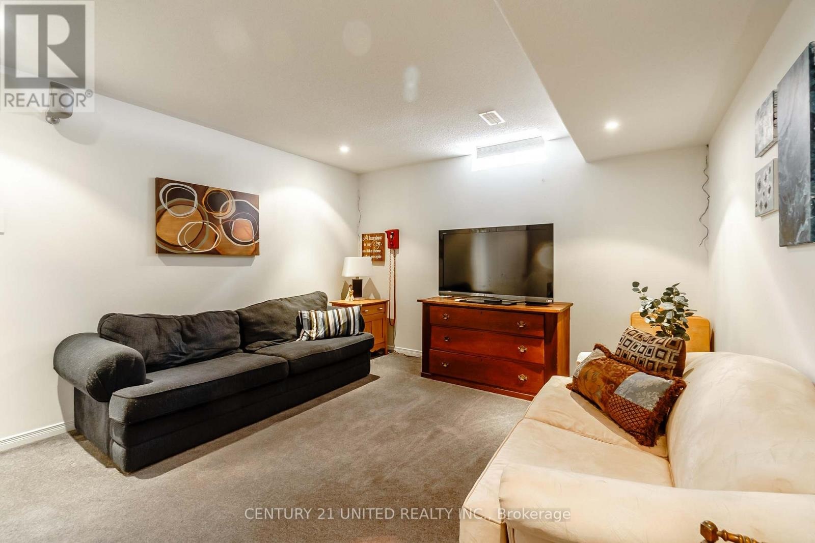 1358 Haggis Drive, Peterborough, Ontario  K9K 2S7 - Photo 24 - X12868056