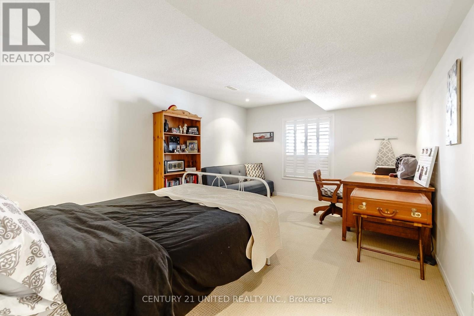 1358 Haggis Drive, Peterborough, Ontario  K9K 2S7 - Photo 25 - X12868056