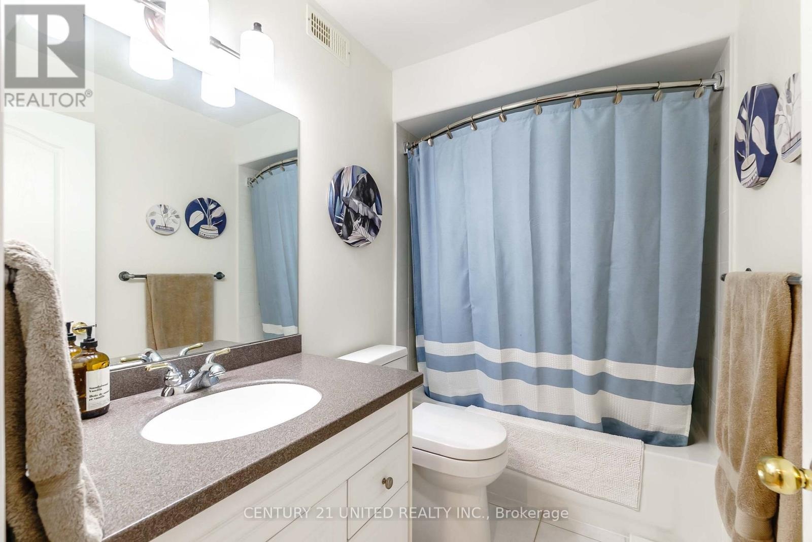 1358 Haggis Drive, Peterborough, Ontario  K9K 2S7 - Photo 28 - X12868056