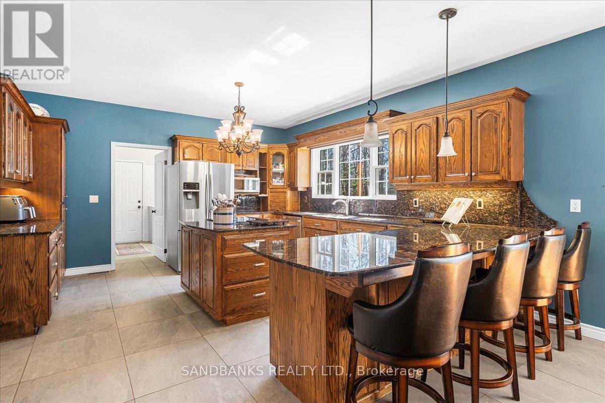 108 Murray Street, Quinte West, Ontario  K8V 5P4 - Photo 16 - X12869362