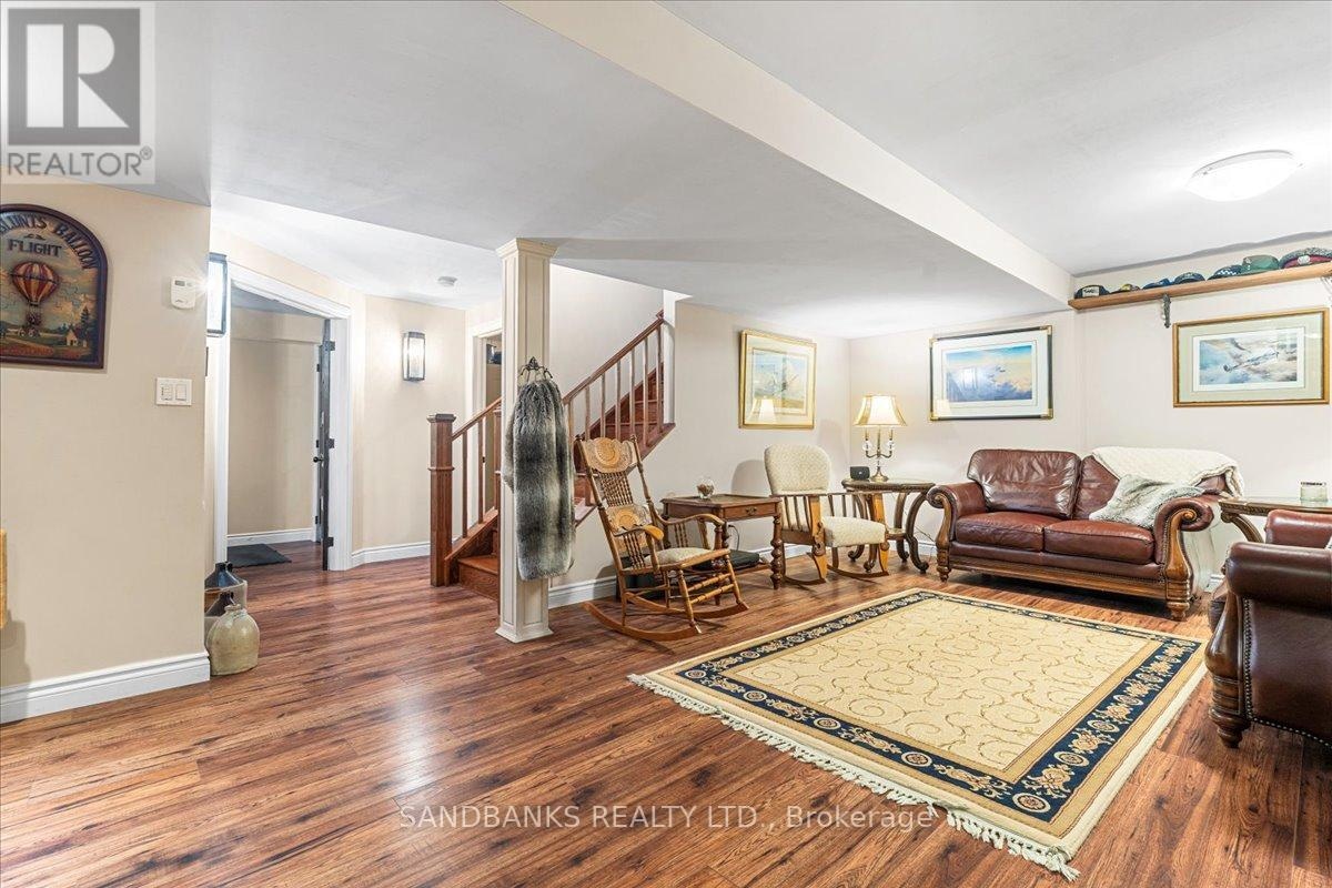 108 Murray Street, Quinte West, Ontario  K8V 5P4 - Photo 37 - X12869362