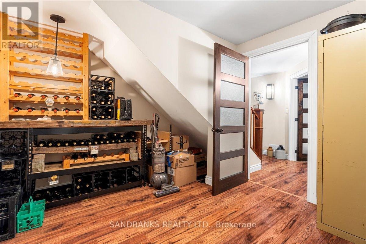 108 Murray Street, Quinte West, Ontario  K8V 5P4 - Photo 40 - X12869362