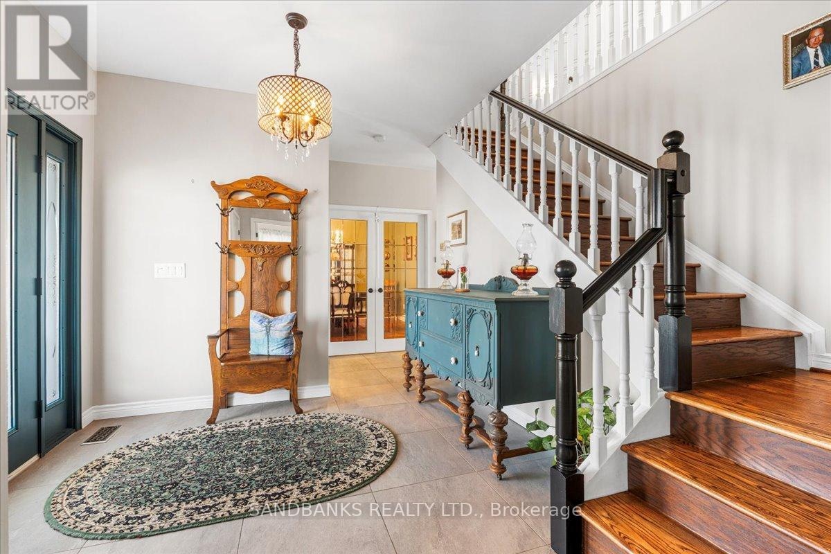 108 Murray Street, Quinte West, Ontario  K8V 5P4 - Photo 8 - X12869362