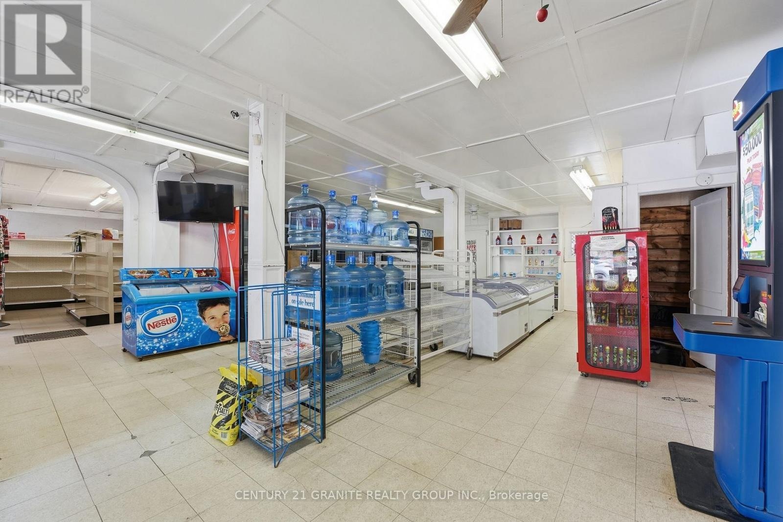 34820 Ab Hwy 62 Highway, Hastings Highlands, Ontario  K0L 2R0 - Photo 11 - X12875750