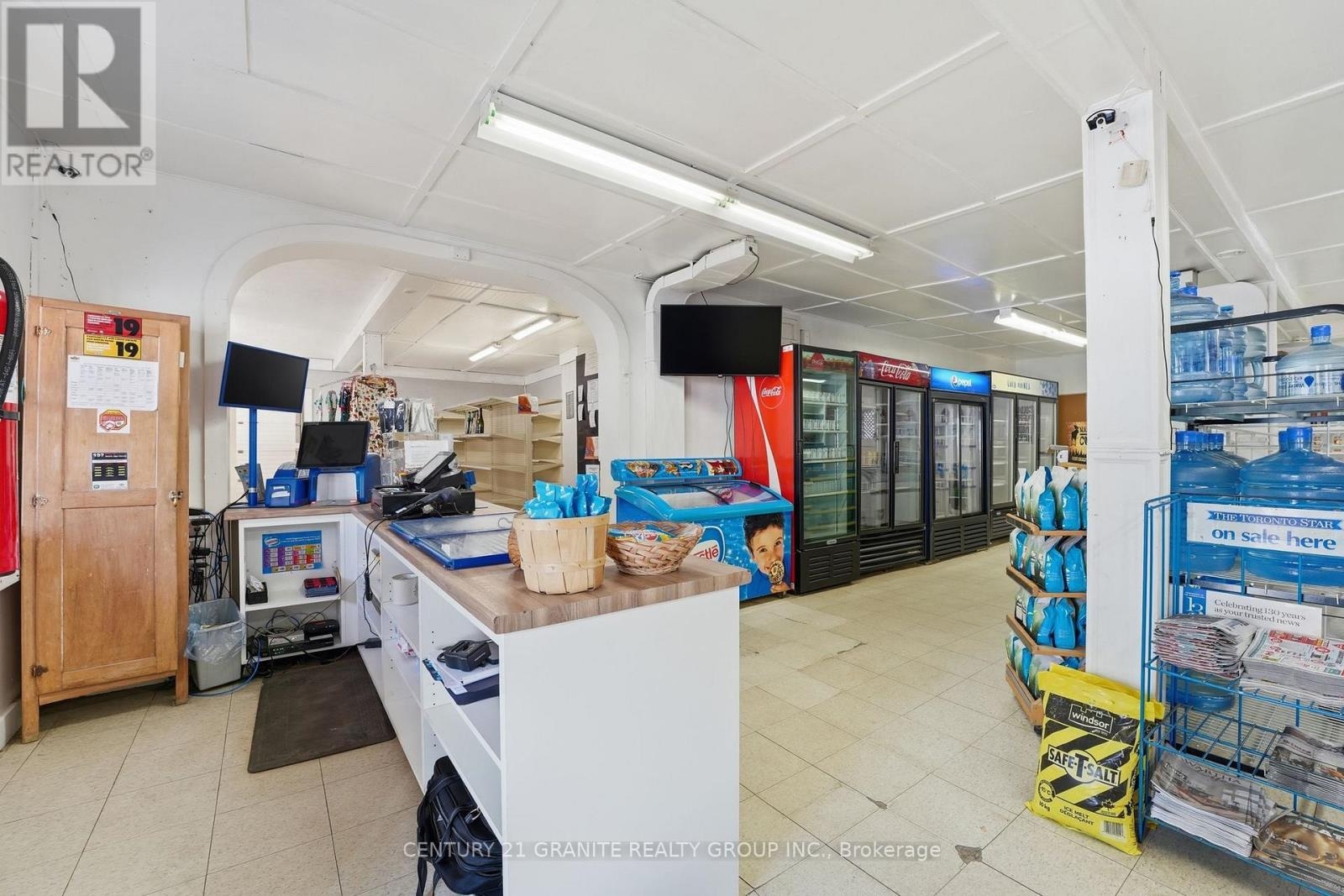 34820 Ab Hwy 62 Highway, Hastings Highlands, Ontario  K0L 2R0 - Photo 12 - X12875750