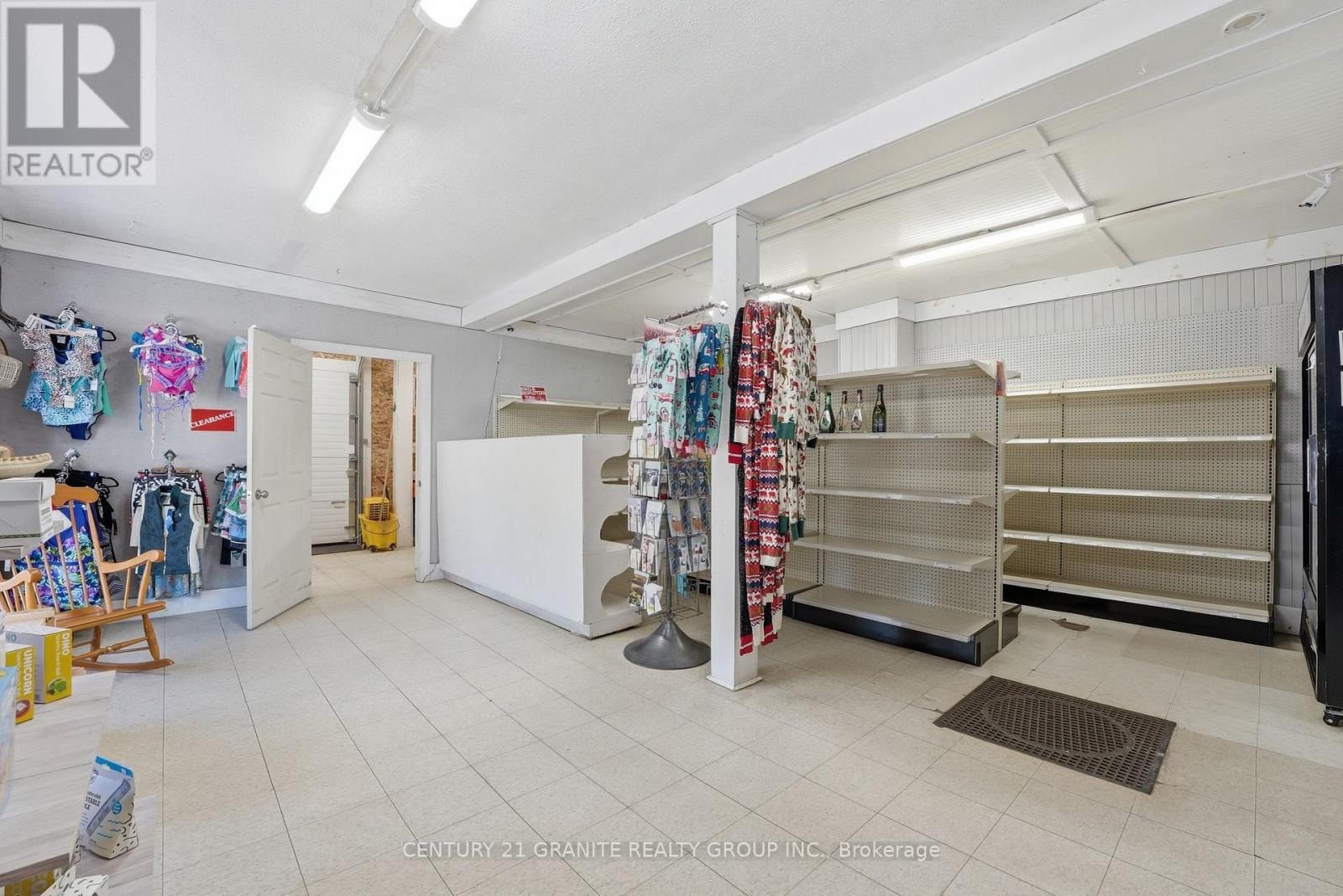 34820 Ab Hwy 62 Highway, Hastings Highlands, Ontario  K0L 2R0 - Photo 13 - X12875750