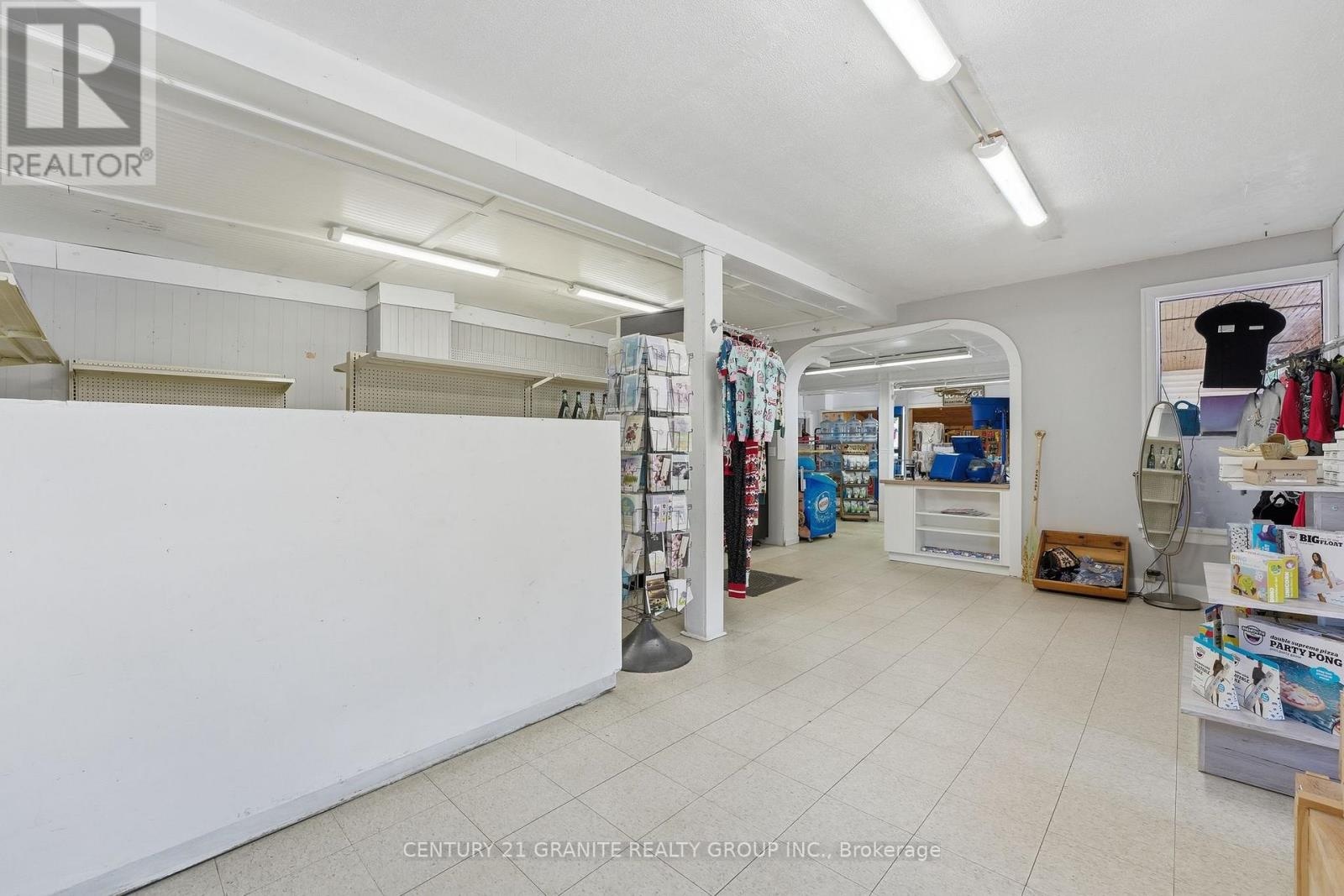 34820 Ab Hwy 62 Highway, Hastings Highlands, Ontario  K0L 2R0 - Photo 14 - X12875750