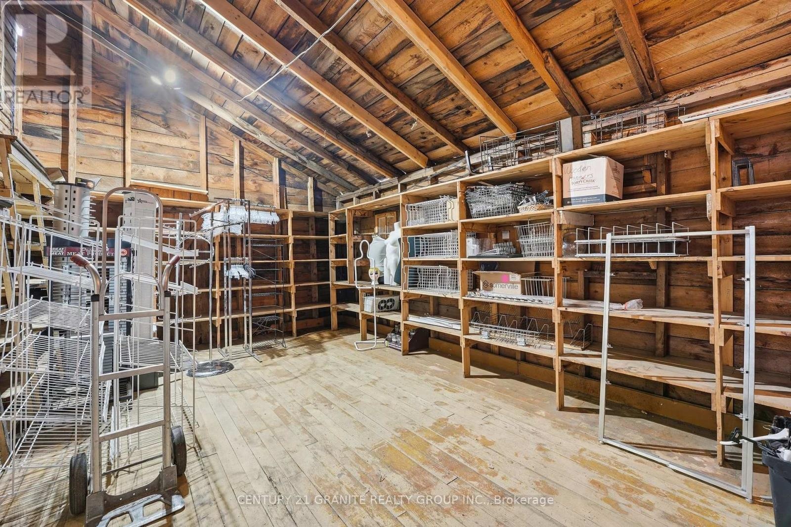 34820 Ab Hwy 62 Highway, Hastings Highlands, Ontario  K0L 2R0 - Photo 18 - X12875750