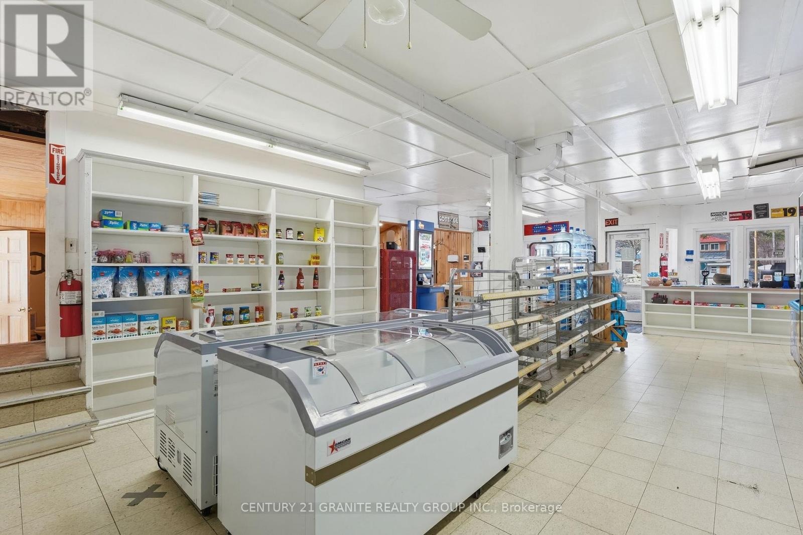 34820 Ab Hwy 62 Highway, Hastings Highlands, Ontario  K0L 2R0 - Photo 19 - X12875750