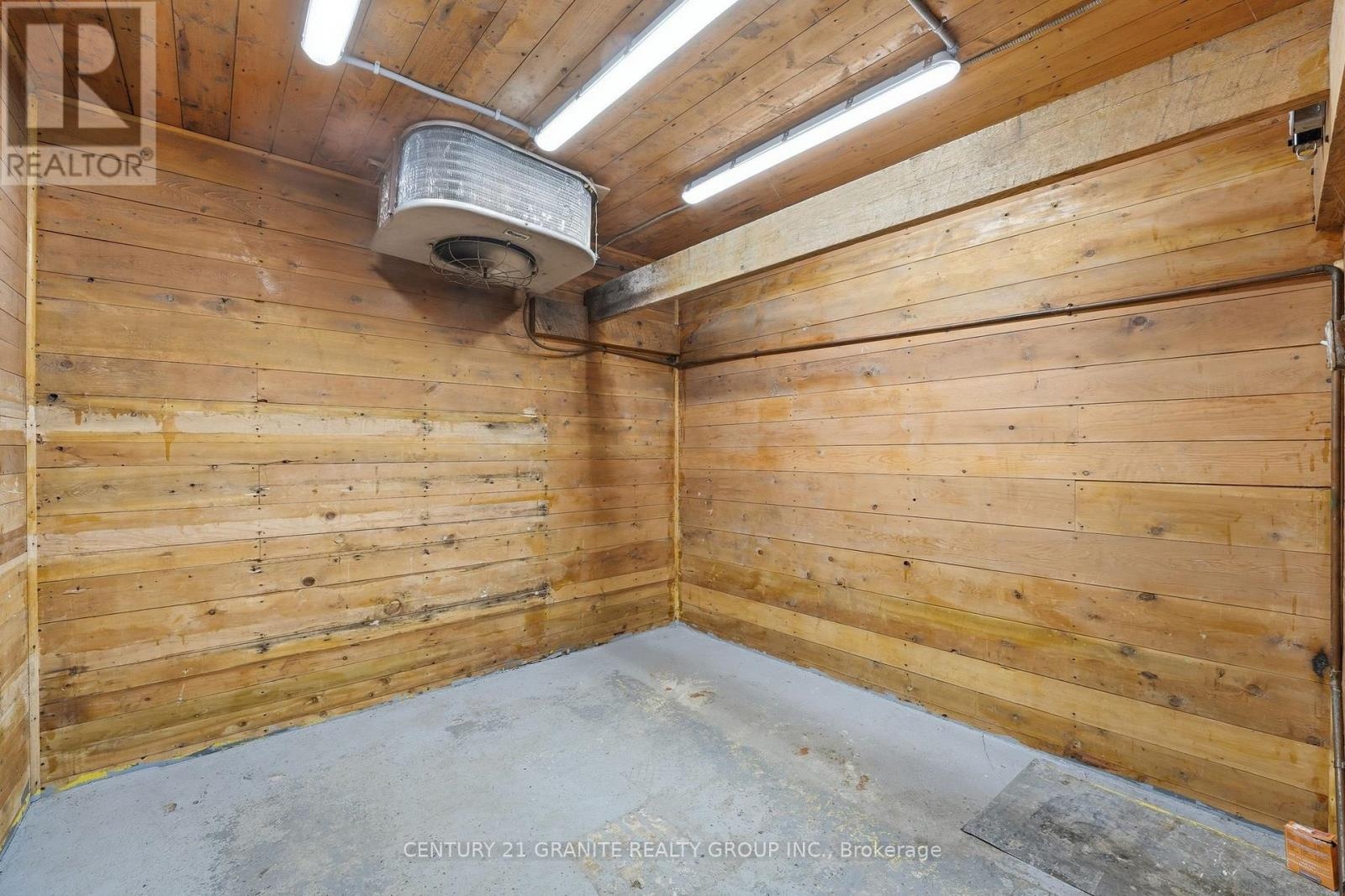 34820 Ab Hwy 62 Highway, Hastings Highlands, Ontario  K0L 2R0 - Photo 20 - X12875750