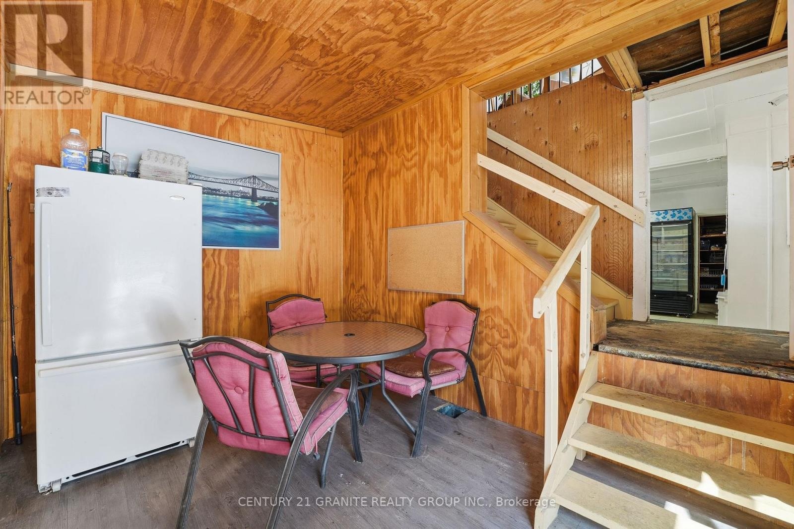 34820 Ab Hwy 62 Highway, Hastings Highlands, Ontario  K0L 2R0 - Photo 25 - X12875750