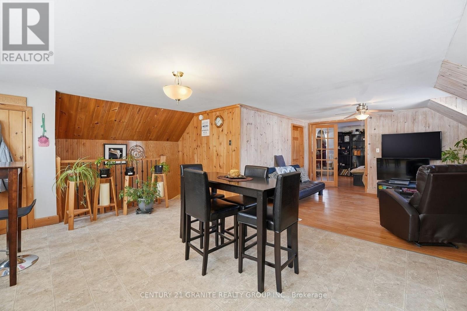34820 Ab Hwy 62 Highway, Hastings Highlands, Ontario  K0L 2R0 - Photo 29 - X12875750