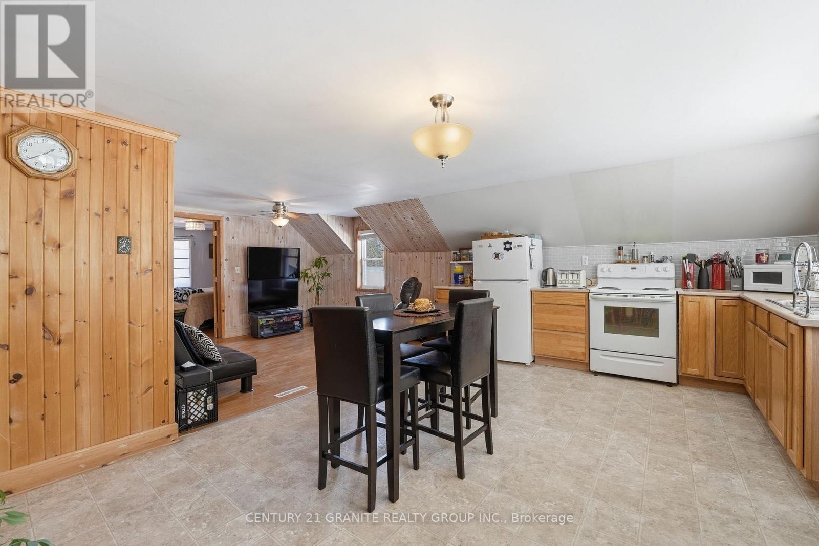 34820 Ab Hwy 62 Highway, Hastings Highlands, Ontario  K0L 2R0 - Photo 30 - X12875750