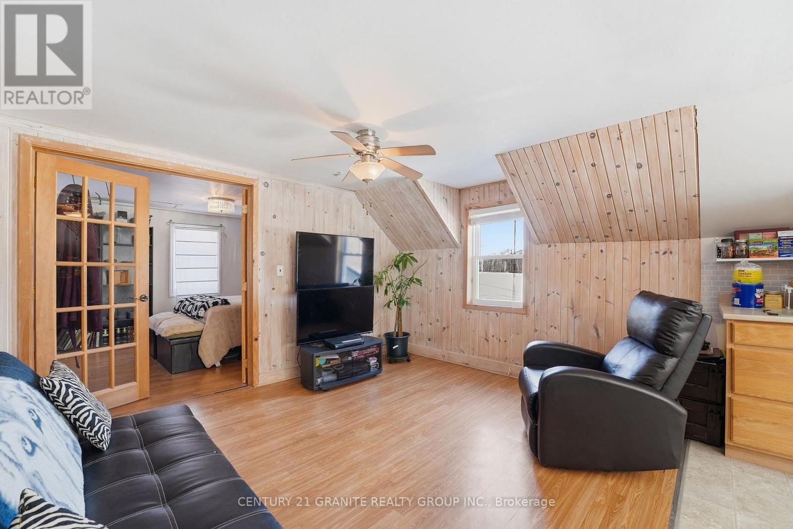 34820 Ab Hwy 62 Highway, Hastings Highlands, Ontario  K0L 2R0 - Photo 32 - X12875750