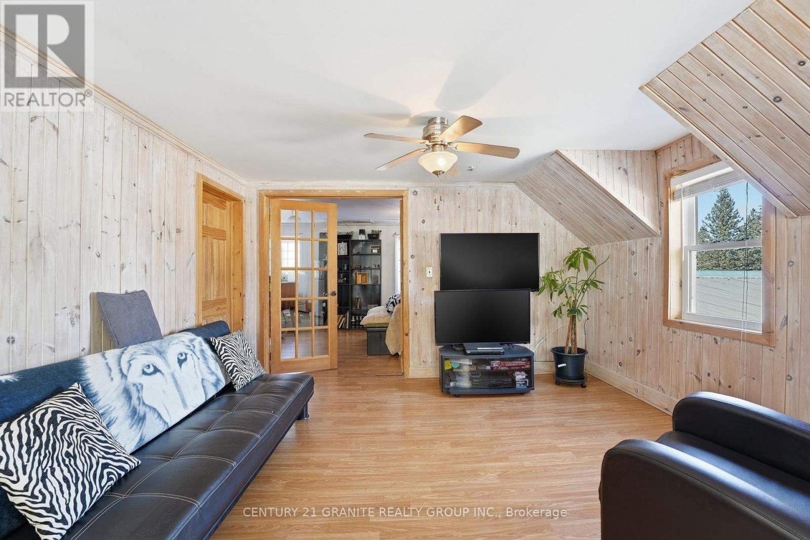 34820 Ab Hwy 62 Highway, Hastings Highlands, Ontario  K0L 2R0 - Photo 33 - X12875750