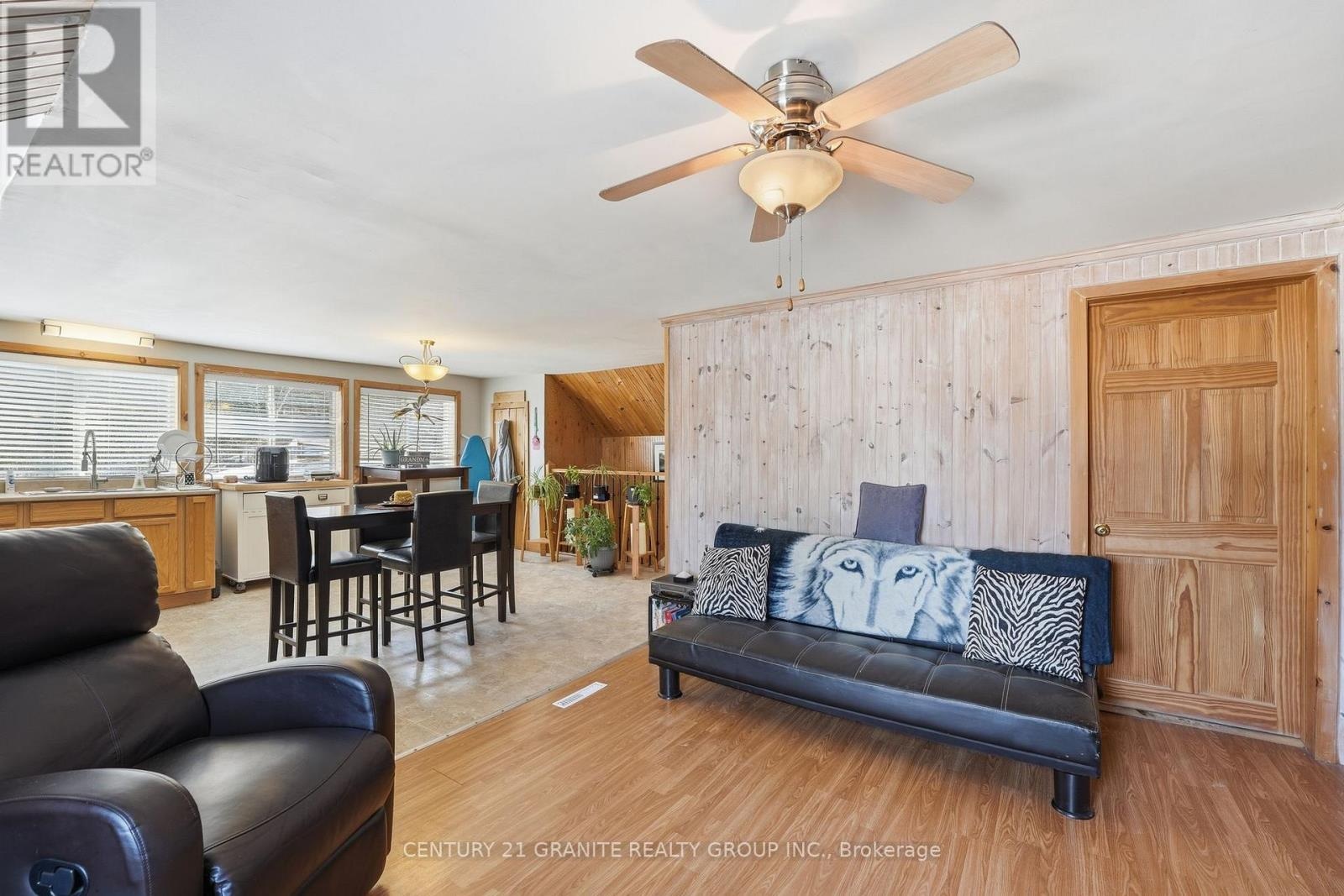 34820 Ab Hwy 62 Highway, Hastings Highlands, Ontario  K0L 2R0 - Photo 34 - X12875750