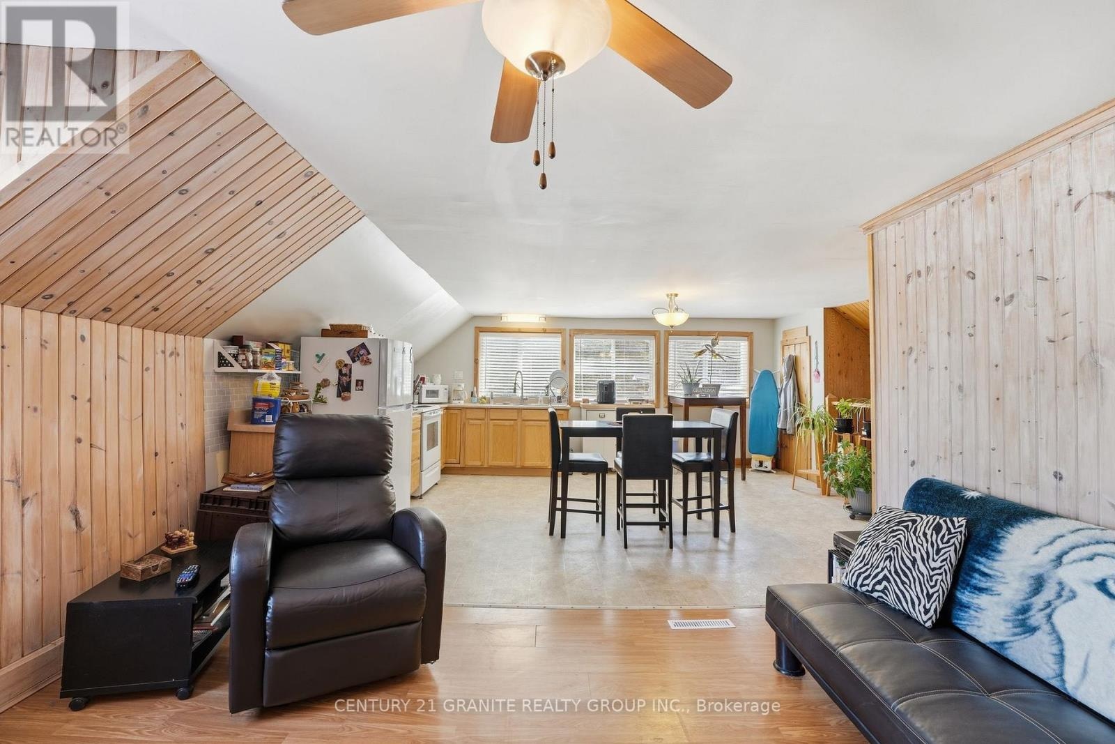 34820 Ab Hwy 62 Highway, Hastings Highlands, Ontario  K0L 2R0 - Photo 35 - X12875750