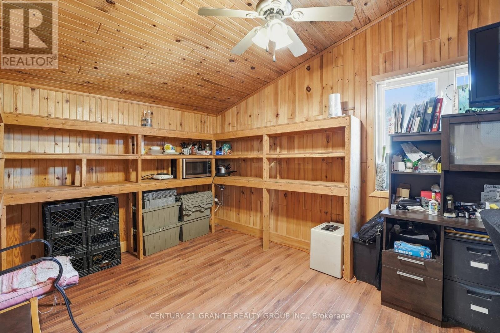 34820 Ab Hwy 62 Highway, Hastings Highlands, Ontario  K0L 2R0 - Photo 6 - X12875750