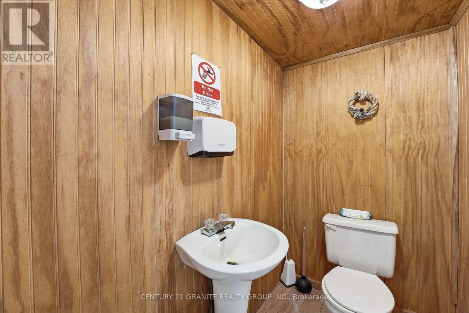 34820 Ab Hwy 62 Highway, Hastings Highlands, Ontario  K0L 2R0 - Photo 9 - X12875750