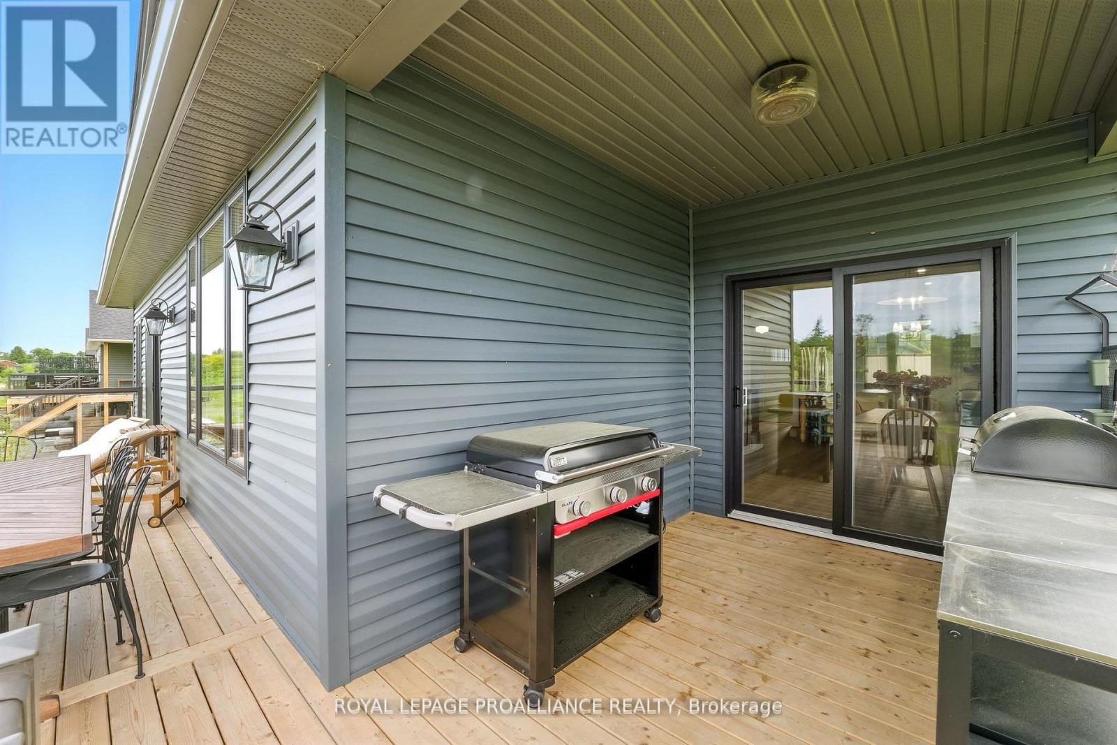 Lot 29 River Rapids Road, Quinte West, Ontario  K0K 2C0 - Photo 26 - X12878854