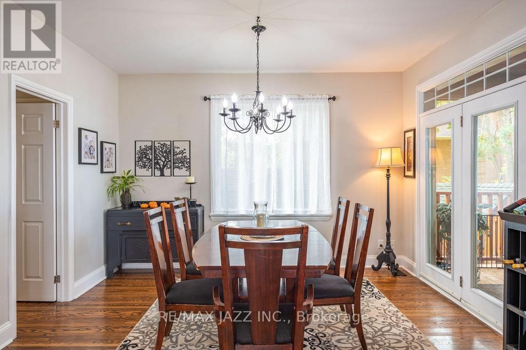 122 Morris Lane, Scugog, Ontario  L0B 1L0 - Photo 15 - E12881938