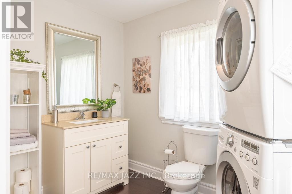 122 Morris Lane, Scugog, Ontario  L0B 1L0 - Photo 17 - E12881938