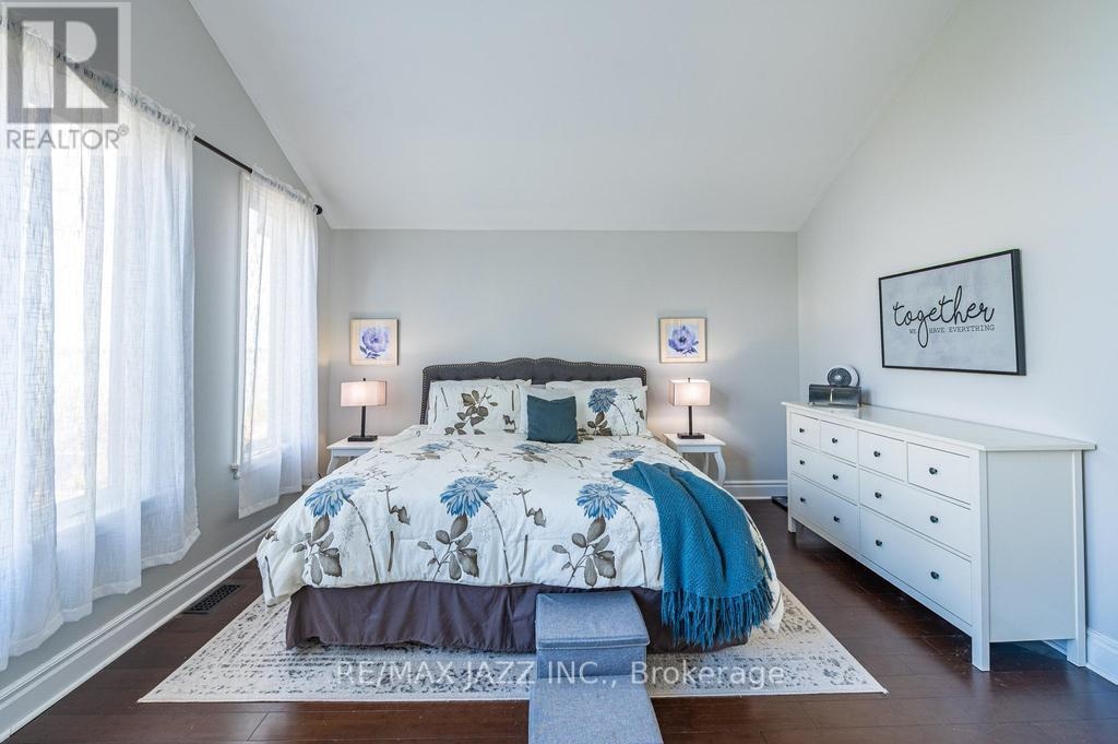 122 Morris Lane, Scugog, Ontario  L0B 1L0 - Photo 18 - E12881938