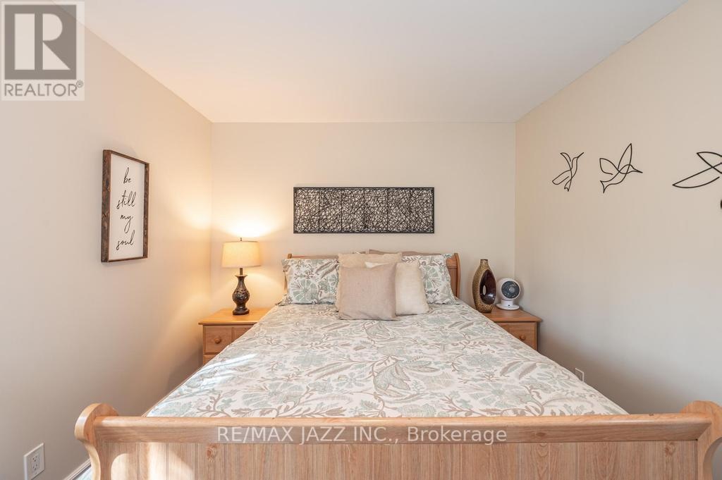 122 Morris Lane, Scugog, Ontario  L0B 1L0 - Photo 20 - E12881938