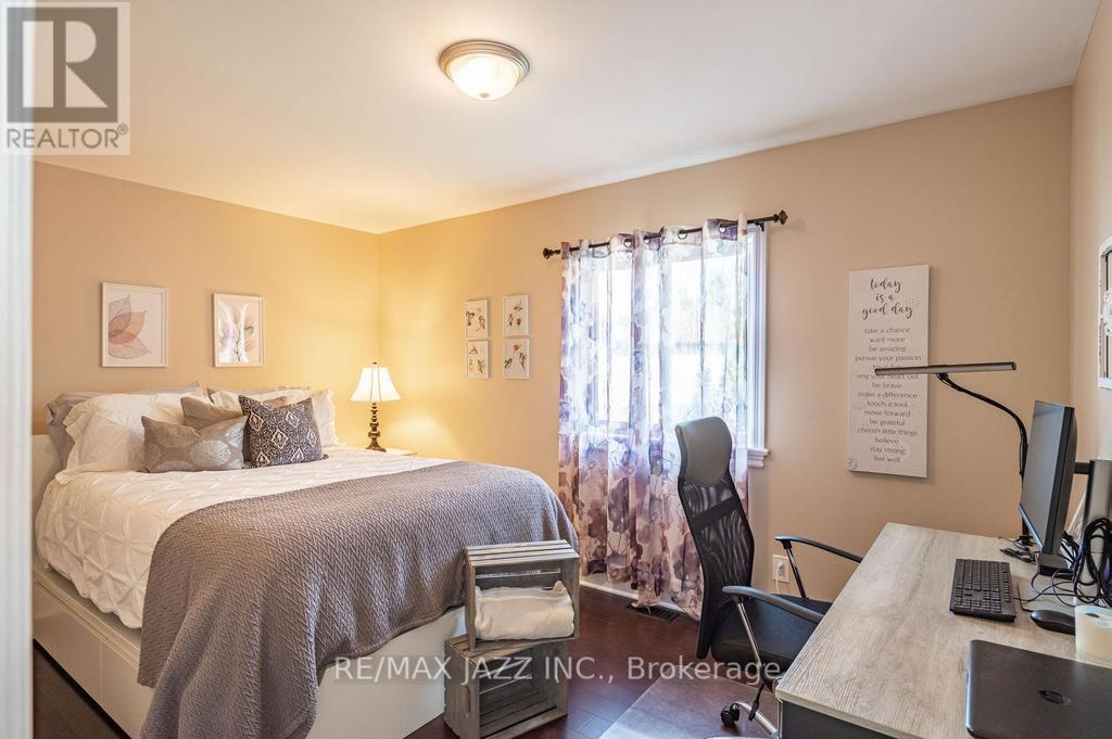 122 Morris Lane, Scugog, Ontario  L0B 1L0 - Photo 21 - E12881938