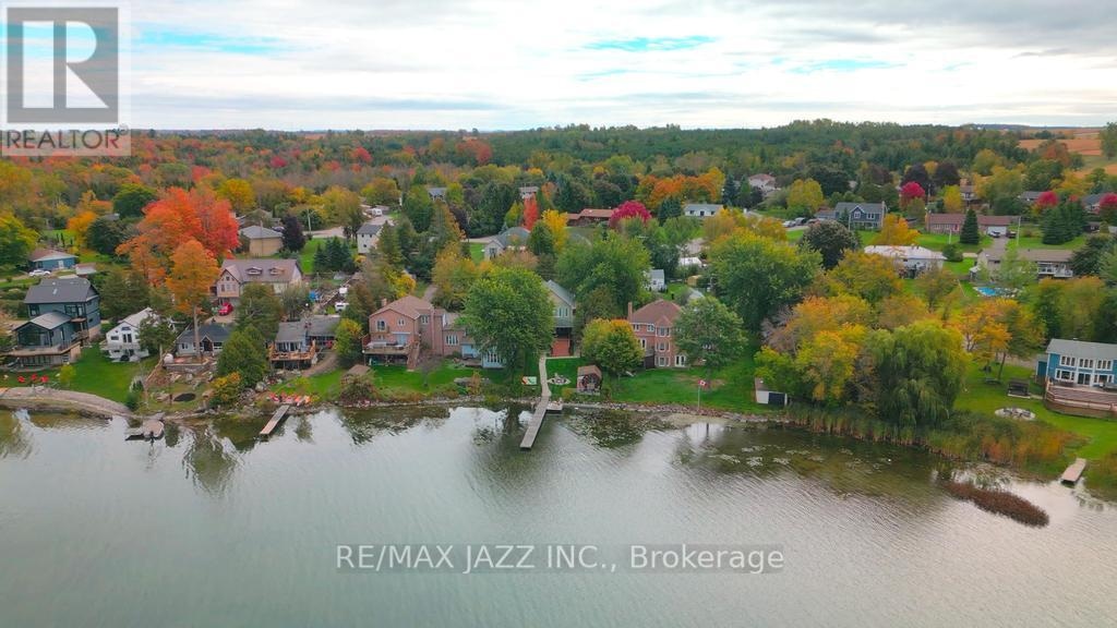 122 Morris Lane, Scugog, Ontario  L0B 1L0 - Photo 26 - E12881938
