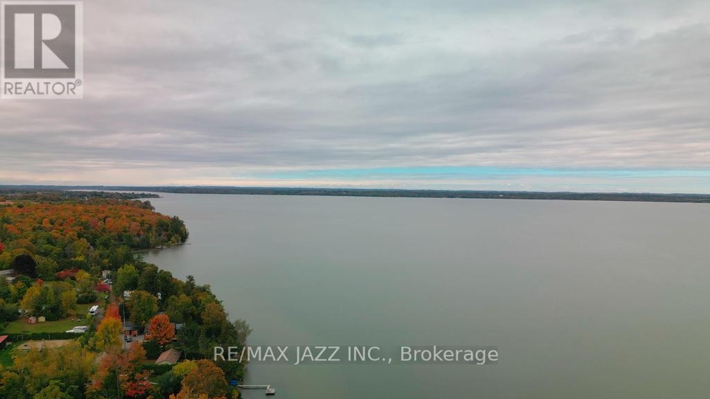 122 Morris Lane, Scugog, Ontario  L0B 1L0 - Photo 28 - E12881938