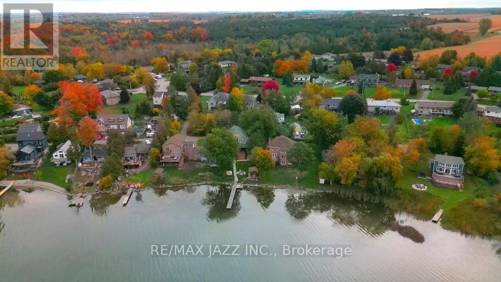 122 Morris Lane, Scugog, Ontario  L0B 1L0 - Photo 30 - E12881938