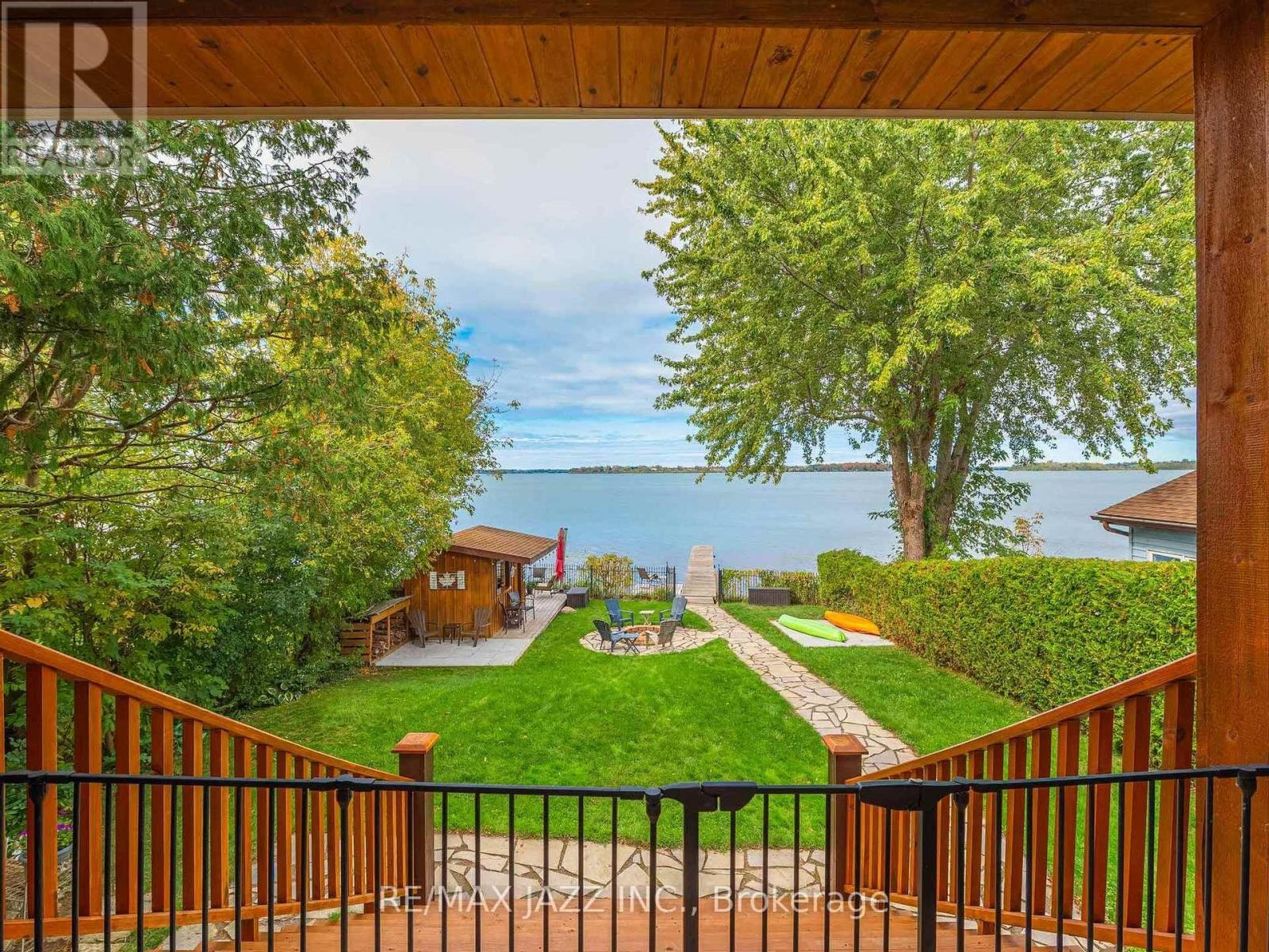 122 Morris Lane, Scugog, Ontario  L0B 1L0 - Photo 42 - E12881938