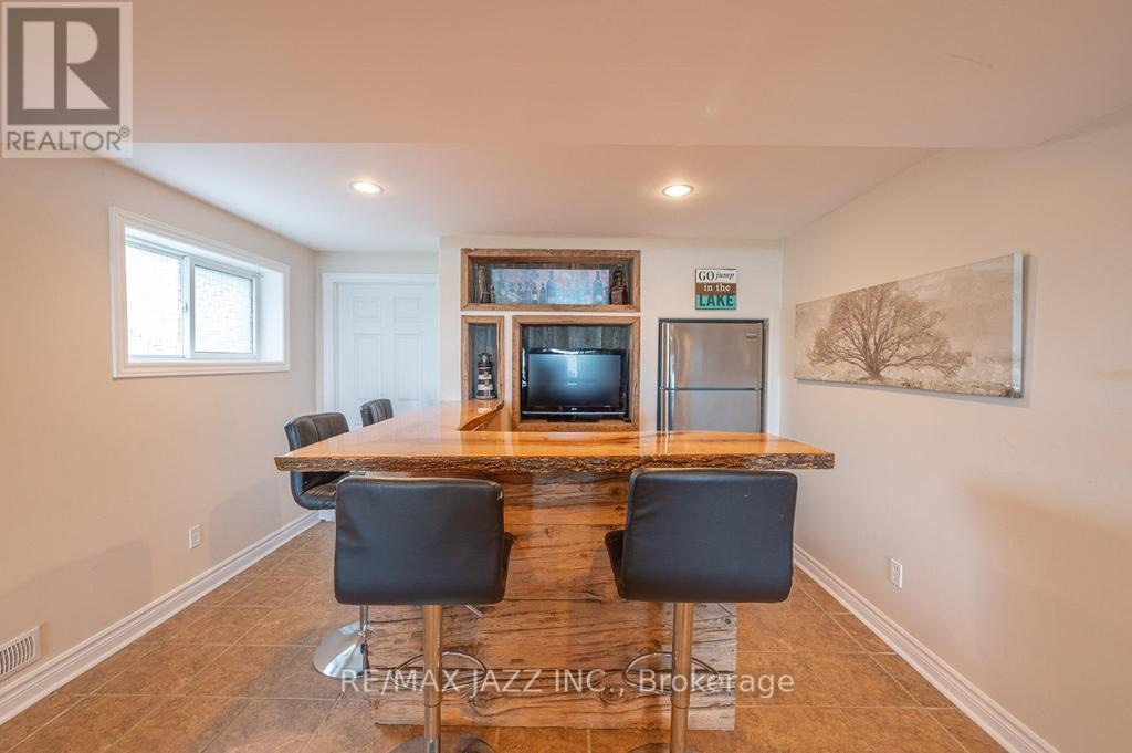 122 Morris Lane, Scugog, Ontario  L0B 1L0 - Photo 45 - E12881938