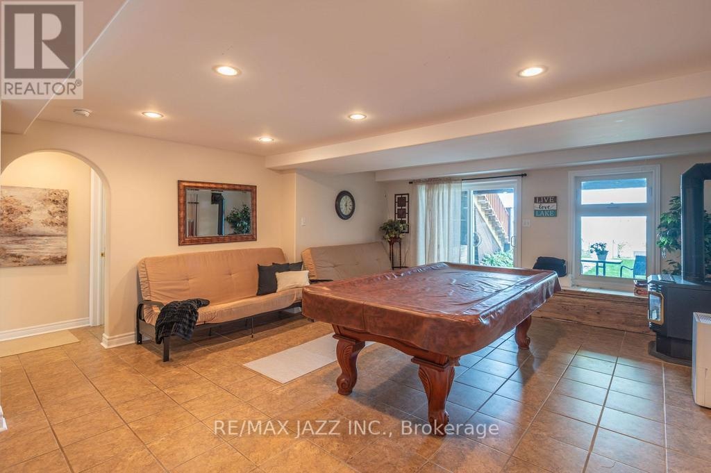 122 Morris Lane, Scugog, Ontario  L0B 1L0 - Photo 47 - E12881938