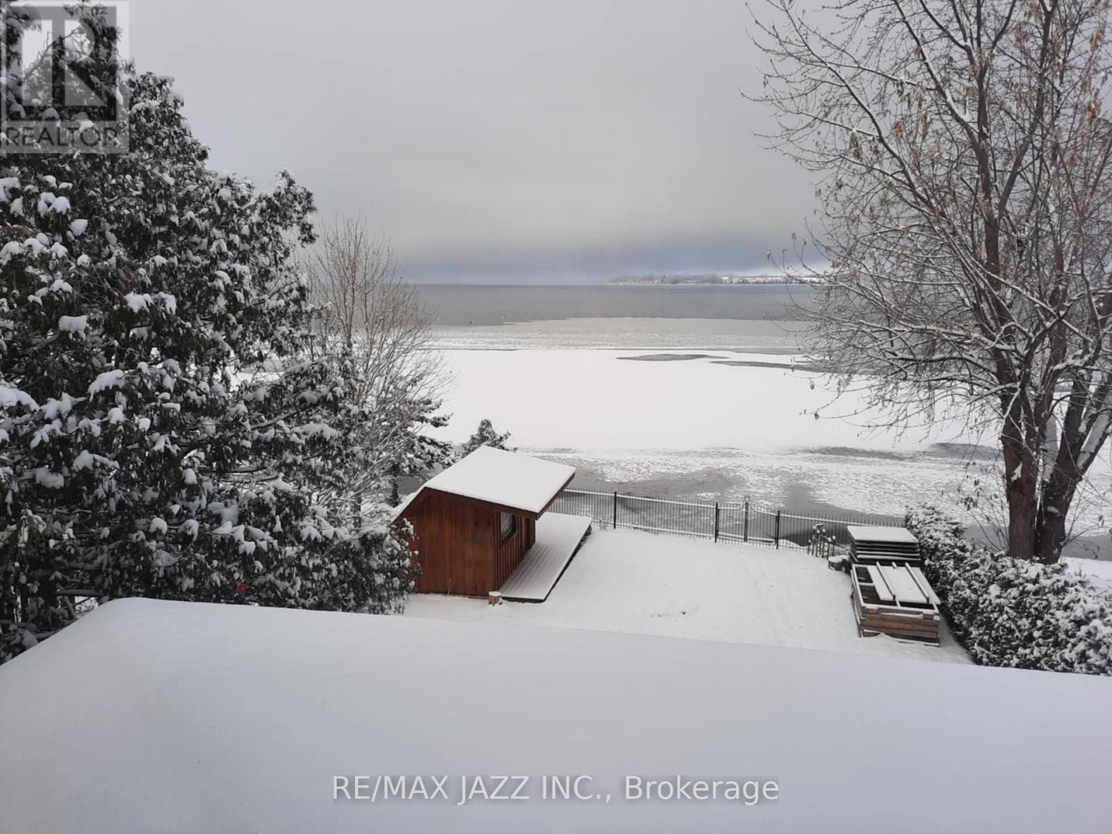 122 Morris Lane, Scugog, Ontario  L0B 1L0 - Photo 48 - E12881938