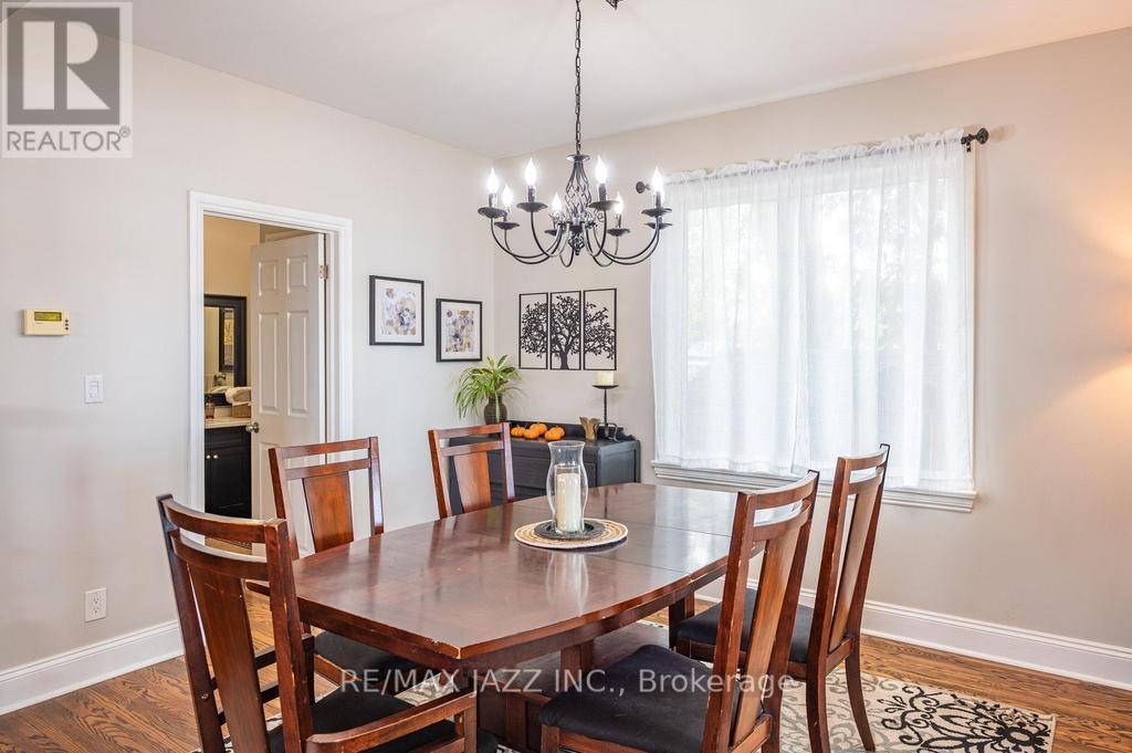 122 Morris Lane, Scugog, Ontario  L0B 1L0 - Photo 8 - E12881938