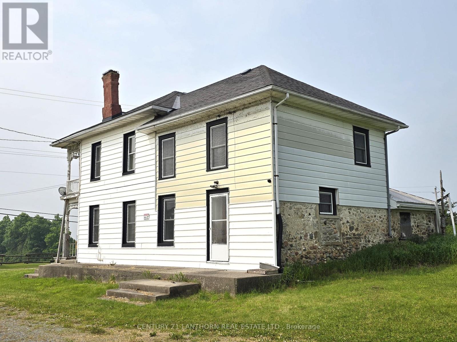 4893 Old Highway 2 Highway, Belleville, Ontario  K8V 1M1 - Photo 4 - X12882286